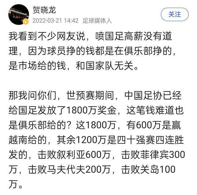 王千源卧底求生，跨国追凶，警匪交锋，激烈枪战，动作场面可谓惊险刺激